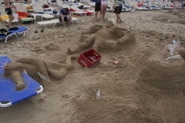 i/Kranj/Absolvent08/10-BeachParty/absolvent 2158.jpg_640.jpg